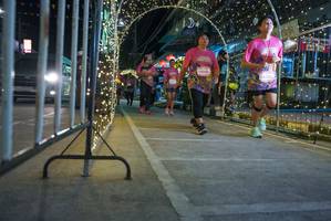 BIB: 30359
                            <button type="button" onclick="openModal(24677463)" class="btn btn-primary btn-sm float-right btn-popup" data-toggle="modal" data-target=".modal-high-quality">
                        <i class="fas fa-shopping-cart"></i> Add to Cart
                    </button>
                                            <button type="button" onclick="isThisMe(24677463, true)" class="btn btn-success btn-sm float-right btn-popup btn-isme hidden" data-toggle="tooltip" data-placement="bottom" title="นี่คือรูปของคุณใช่ไหม คลิกที่นี่เพื่อเอาเข้าอัลบั้ม">
                        <i class="fas fa-plus"></i> Add to album
                    </button>
                    <button type="button" onclick="isThisMe(24677463, false)" class="btn btn-warning btn-sm float-right btn-popup btn-isnotme hidden">
                        <i class="fas fa-ban"></i> Remove from album
                    </button>